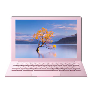 2026新款10.1英寸迷你小笔记本电脑轻薄商务办公本电脑小型尺寸便携掌上口袋电脑游戏本家用手提正品运维编程