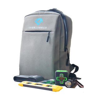 北京市装修报价审核工装自建房施工价钱审核装修三方监理服务造价