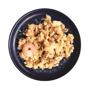 纯鲜肉熟自制猫饭猫咪主食湿粮包罐头鲜食营养发腮成幼猫非生骨肉