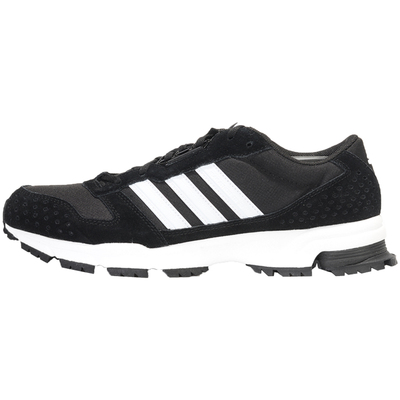 秋季跑步鞋Adidas/阿迪达斯