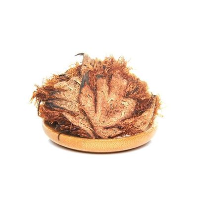 贯众中药材正品东北绵马贯众贯仲贯节中药材贯渠贯众粉野生新货