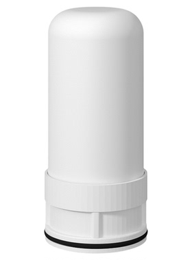 适配德克西净水器滤芯德克西水龙头净水器配件德克西S-01专用滤芯
