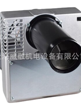 原厂 BTL6 BTL10 BTL14 BTL20  百得baltur  一段火 燃油燃烧器