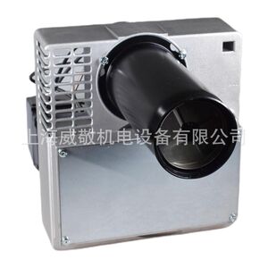 原厂 BTL6 BTL10 BTL14 BTL20百得baltur一段火燃油燃烧器