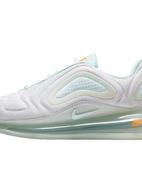 Nike/耐克正品跑步鞋CJ0632