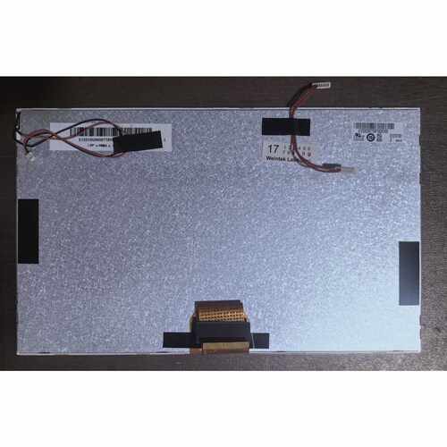 询价下单G101STN01液晶屏  威纶通MT8102内屏
