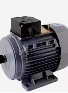 3-PHASE INDUCTION MOTOR电机3-PHASE INDUCTION MOTOR电机5HP 3.
