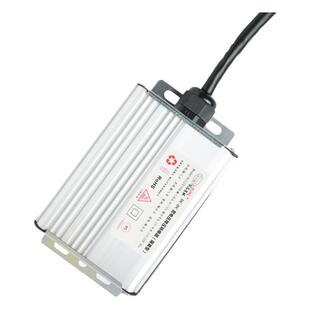 dc-dc隔离电源直流稳压供电模块48120V100-250V转12V24V5A10A
