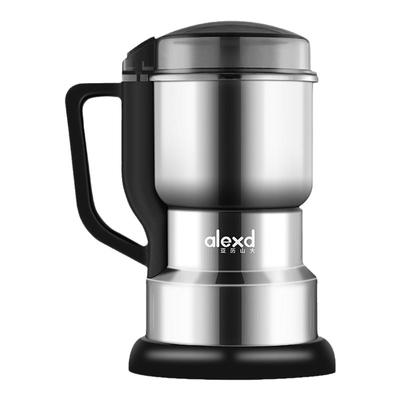 亚历山大磨粉机超细研磨机粉碎机