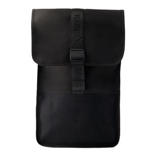 RAINS Trail 涤纶背包