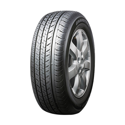 225乘用车轮胎邓禄普日产新奇骏