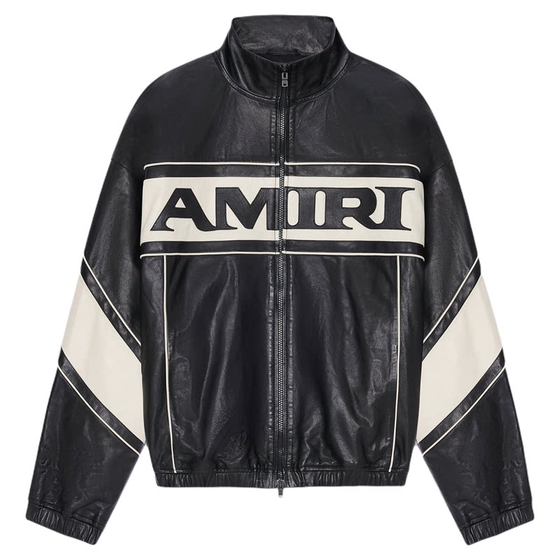 AMIRI2026年早春新品男士系列