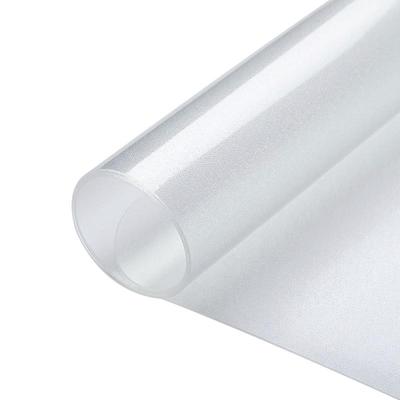 小学生桌垫中田无味环保0甲醛