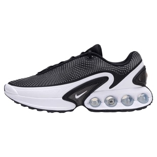 NIKE/耐克男鞋AIR MAX DN 新款气垫透气运动跑步鞋DV3337-003