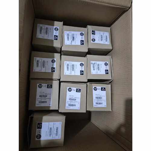 871A-TS4-NM2