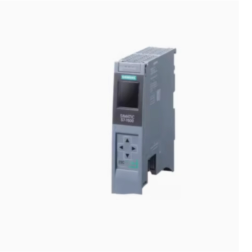 议价6ES7513-1RM03-0AB0西门子CPU 6ES75131RM030AB0原装正品现货