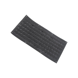 适用于jeep吉普牧马人尾门车载储物包工具收纳袋北京BJ40改装配件