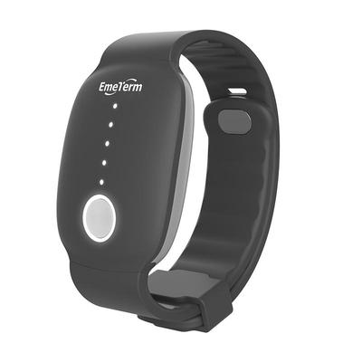 舒乐定晕车手环晕船止吐晕腕带