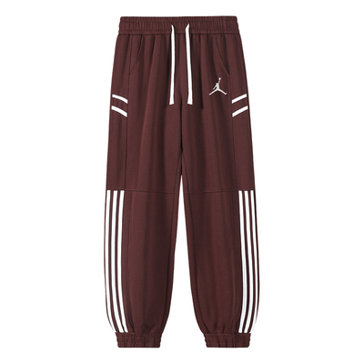 奥莱撤柜【二折专区】纯棉运动裤