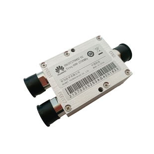 GPSGNSS北斗天线功分器分路器一分二一分四分支适用华为中兴合路