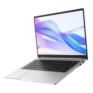 【人气性价比*】来酷Lecoo 14/15 酷睿版 酷睿i5标压 14/15.6英寸轻薄本笔记本电脑 大学生轻薄便携电脑