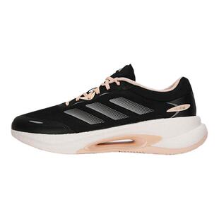 adidas阿迪达斯女鞋VELOSTAR运动鞋跑步鞋KH5344