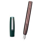 花田笔店 辉柏嘉如恩钢笔伯爵狩猎HUNTING特别款墨水礼盒德国文具