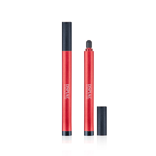 迪斯派 模型刻线刀推刀勾刀通用手柄 改造夹具刀柄3.175mm  AT-TH