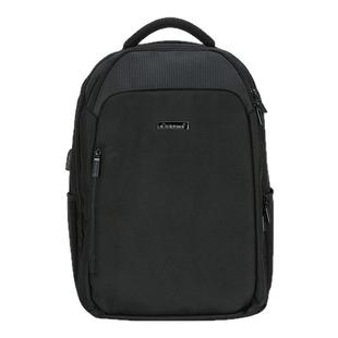 diplomat/外交官双肩包大容量商场同款背包商务差旅电脑包轻便