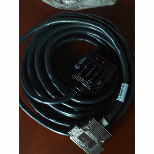 【议价-可维修】HOKUYO 光电传感器 DMS-GB1-Z28 /二手均有货