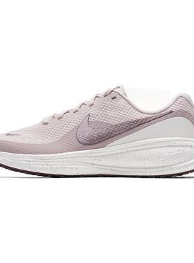 茵特丨NIKE耐克女鞋2026夏季新款妈妈鞋运动鞋网面透气轻便跑步鞋
