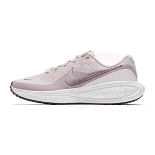 茵特丨NIKE耐克女鞋2026夏季新款妈妈鞋运动鞋缓震网面透气跑步鞋