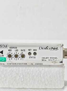 富士金P7000DFCSP7002D4CW2F100BC4F8