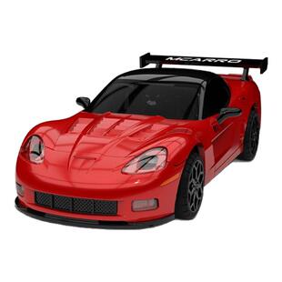 FPV遥控车WIFI赛车生日礼物玩具仿真模型男孩潮玩汽车跑车手机rc