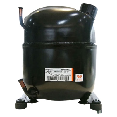 NEK2150U/NEK6187Z/NEU2140GK