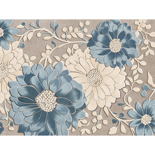 轻奢高级飘窗垫窗台垫子2026新款四季通用主卧阳台铺垫可任意裁剪