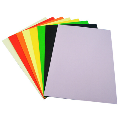 无尘室实验室打印纸印刷纸