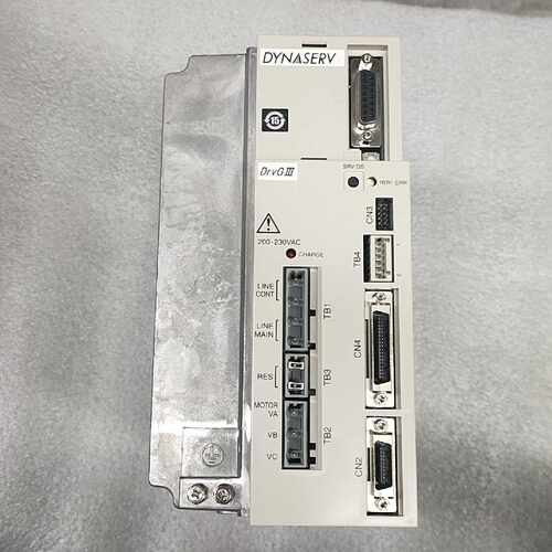 伺服驱动器 UD1BG3-045N-1KC询价