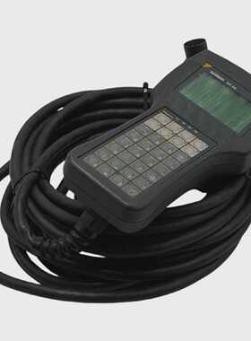 Stron HT060803210 Handterminal