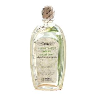 芝芙莲内衣洗衣液内裤清洗液女士专用抑菌去血渍清洗剂泰国清洁液