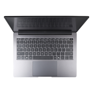 适用于macbookneo键盘膜13英寸苹果电脑保护套neo配件防水macbook键盘贴14寸全覆盖防尘膜2026新款M5保护膜