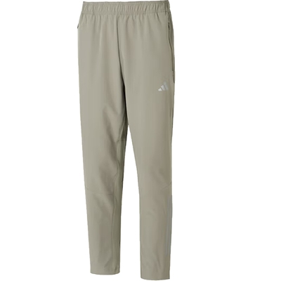 adidas阿迪达斯男子GYM+ 3S PNT运动休闲长裤IW5908