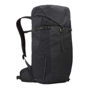 Thule AllTrail X足迹拓乐户外背包徒步登山野营专业轻量双肩背包
