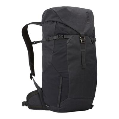 Thule AllTrail X足迹拓乐户外背包徒步登山野营专业轻量双肩背包