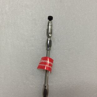 【请询价】phenomenex P/No:00C-4462-AN