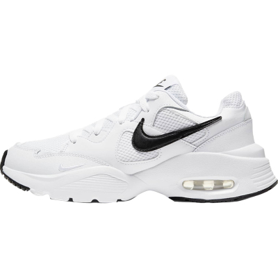 Nike/耐克官方正品Air Max Fusion男女耐磨运动休闲鞋CJ1671-100
