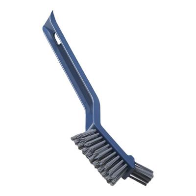 缝隙刷卫生间厕所刷地刷子清洁刷