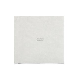 定制高端影楼皮质相册写真婚纱儿童送领导礼盒包装纪念册精修打印