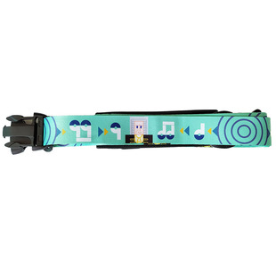 儿童平衡车滑步车背带肩带儿童伞车手推童车便携单肩背肩配件通用