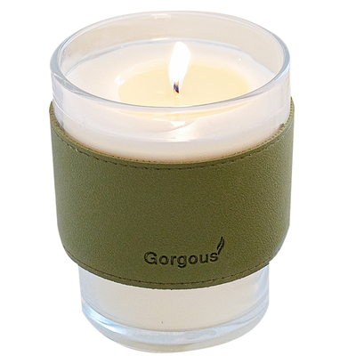 高颜值小众香氛礼物随手礼